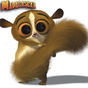 [obrazky.4ever.sk] madagascar 7954508.jpg